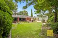Property photo of 36 Bugendore Street Maida Vale WA 6057