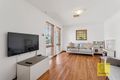 Property photo of 36 Bugendore Street Maida Vale WA 6057