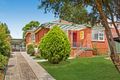 Property photo of 6 Vera Street Eastwood NSW 2122