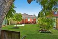 Property photo of 6 Vera Street Eastwood NSW 2122