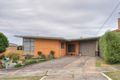 Property photo of 3 Hillside Avenue Warrnambool VIC 3280