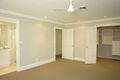 Property photo of 12 Nalaura Close Beecroft NSW 2119