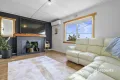 Property photo of 28 Mark Street Hillcrest TAS 7320