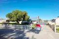 Property photo of 3 Lenane Street Moora WA 6510