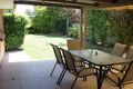 Property photo of 31 Mallawa Drive Palm Beach QLD 4221