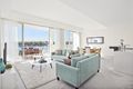 Property photo of 507/38 Peninsula Drive Breakfast Point NSW 2137