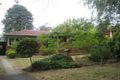 Property photo of 10 Sprent Street Narrabundah ACT 2604