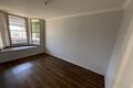 Property photo of 126 Piesse Street Boulder WA 6432