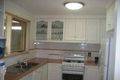 Property photo of 55 Deborah Grove Para Vista SA 5093