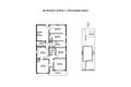 Property photo of 84 Rupert Street West Footscray VIC 3012