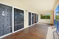 Property photo of 3/24 Island Drive Cannonvale QLD 4802