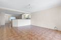 Property photo of 3/24 Island Drive Cannonvale QLD 4802