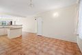 Property photo of 3/24 Island Drive Cannonvale QLD 4802