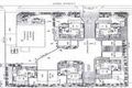 Property photo of 18 Vera Street Greenslopes QLD 4120