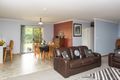 Property photo of 20 Green Street Manypeaks WA 6328