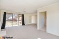 Property photo of 3 Wattle Street O'Connor ACT 2602