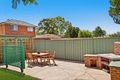 Property photo of 6 Vera Street Eastwood NSW 2122