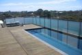 Property photo of 96A St Pauls Road Sorrento VIC 3943