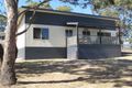 Property photo of 14 Parker Street Carlton TAS 7173