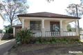 Property photo of 134 Panorama Avenue Charmhaven NSW 2263