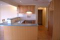 Property photo of 39 Antonia Crescent Cranebrook NSW 2749