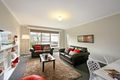 Property photo of 7/22 Denbigh Road Armadale VIC 3143