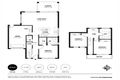 Property photo of 29 Salter Crescent Christies Beach SA 5165