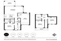 Property photo of 29 Salter Crescent Christies Beach SA 5165