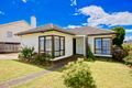 Property photo of 45 Percy Street Devonport TAS 7310