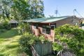 Property photo of 5 Dover Court Buderim QLD 4556