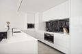 Property photo of 507/38 Peninsula Drive Breakfast Point NSW 2137