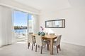 Property photo of 507/38 Peninsula Drive Breakfast Point NSW 2137