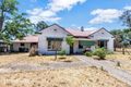 Property photo of 58A Tungali Road Mount Crawford SA 5351