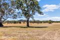 Property photo of 58A Tungali Road Mount Crawford SA 5351