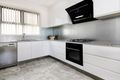 Property photo of 11 Waterford Circuit Lightsview SA 5085