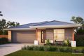 Property photo of 3 Aachen Road Edmondson Park NSW 2174