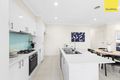 Property photo of 2/18 Honey Grove St Albans VIC 3021