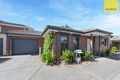 Property photo of 2/18 Honey Grove St Albans VIC 3021