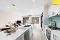 Property photo of 2/18 Honey Grove St Albans VIC 3021