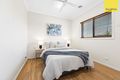 Property photo of 2/18 Honey Grove St Albans VIC 3021
