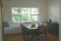 Property photo of 3 Galaxy Crescent Tea Tree Gully SA 5091
