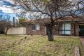 Property photo of 1A Jacob Place Karloo WA 6530