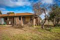 Property photo of 1A Jacob Place Karloo WA 6530