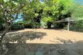 Property photo of 125 Bowen Esplanade Bowen QLD 4805