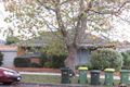 Property photo of 2/48 Locksley Road Ivanhoe VIC 3079