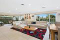 Property photo of 24 Wolger Road Ryde NSW 2112