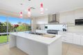 Property photo of 24 Wolger Road Ryde NSW 2112