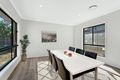 Property photo of 1/44 Dunnart Street Aberglasslyn NSW 2320