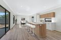 Property photo of 1/44 Dunnart Street Aberglasslyn NSW 2320