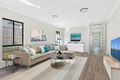 Property photo of 1/44 Dunnart Street Aberglasslyn NSW 2320